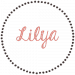 Lilya Logo